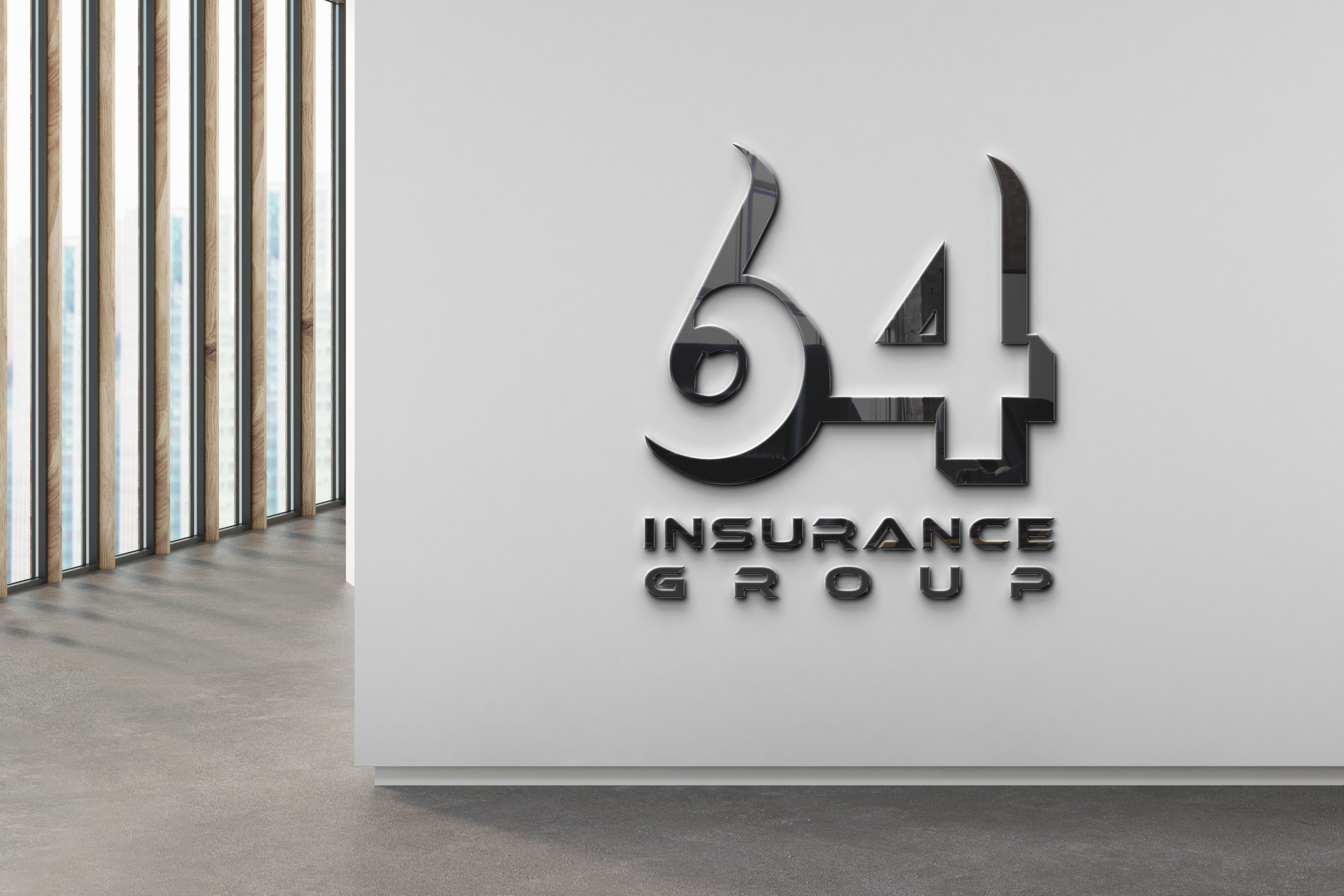 Logo Design by DesignistCanvas for Savannah Medicare Specialists | Design #30488541