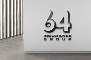 Logo Design by DesignistCanvas for Savannah Medicare Specialists | Design: #30488541