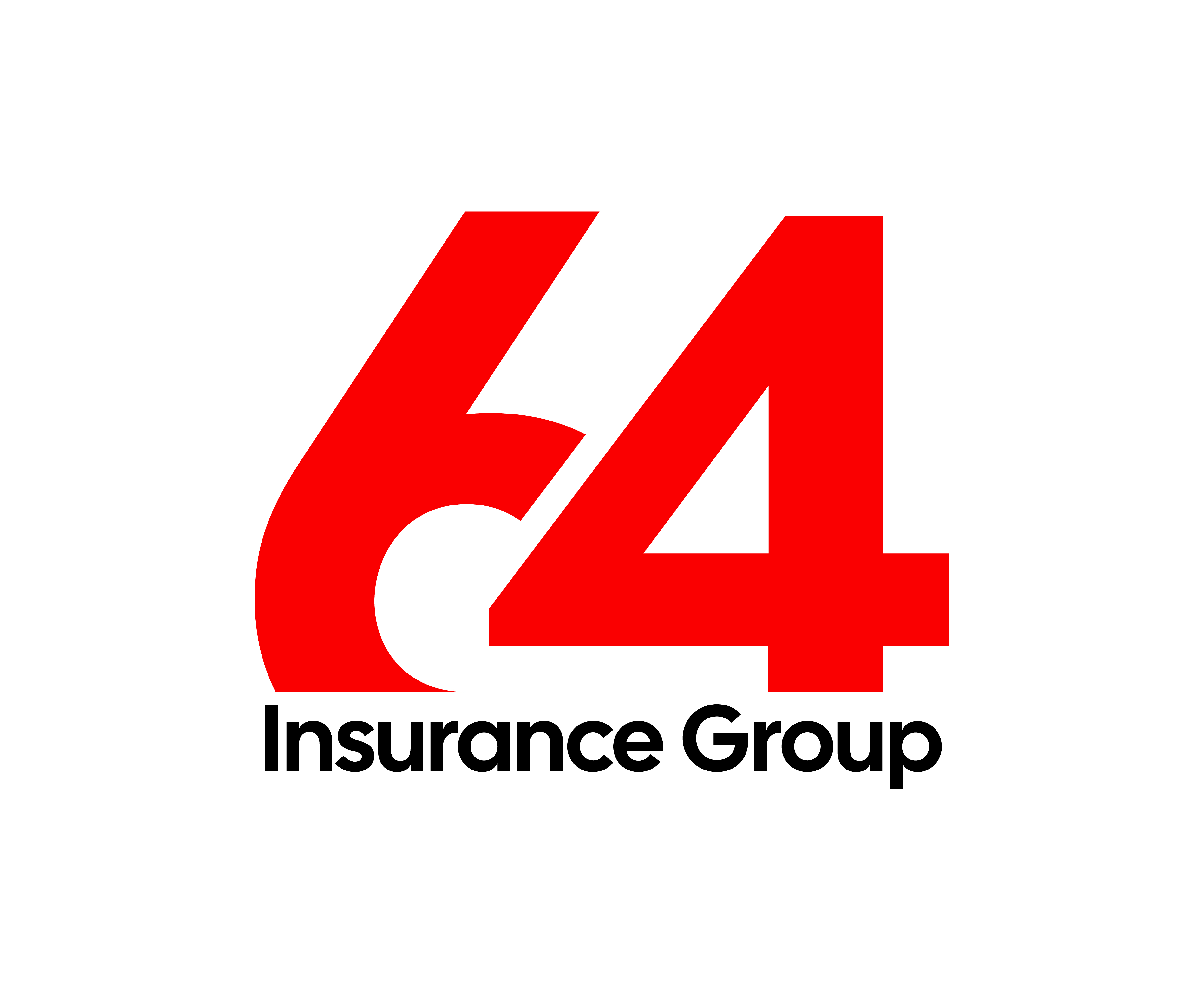 Design de Logo par hossamy pour Savannah Medicare Specialists | Design #30488499