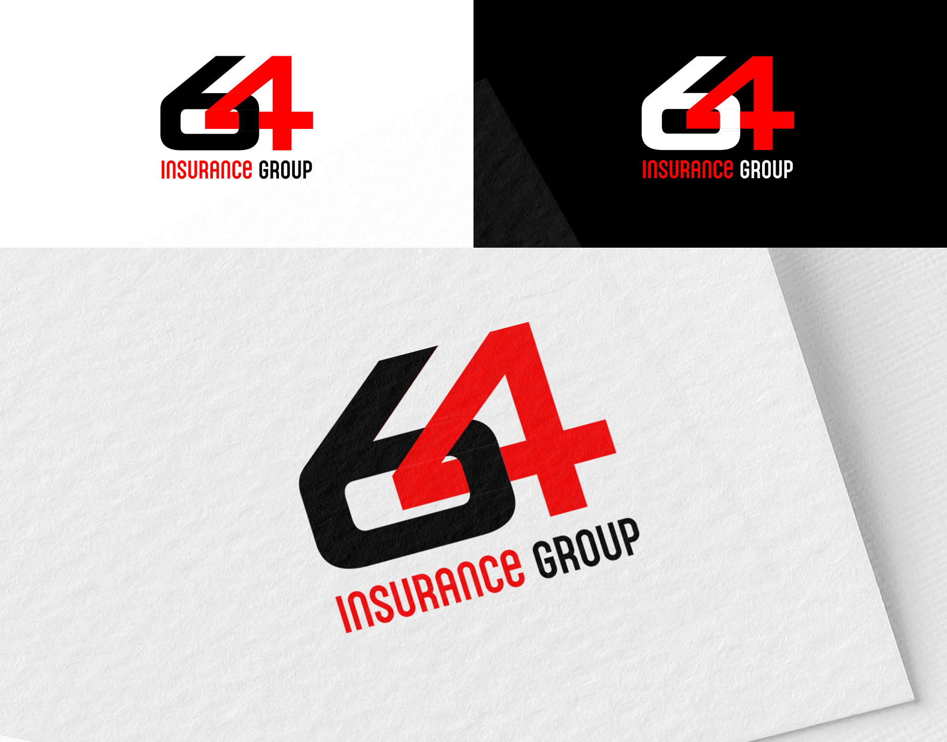 Logo Design by design_by_sandro for Savannah Medicare Specialists | Design #30476606