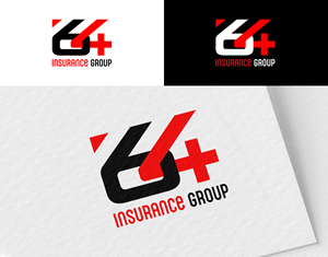 Diseño de Logo por design_by_sandro para Savannah Medicare Specialists | Diseño: #30488681