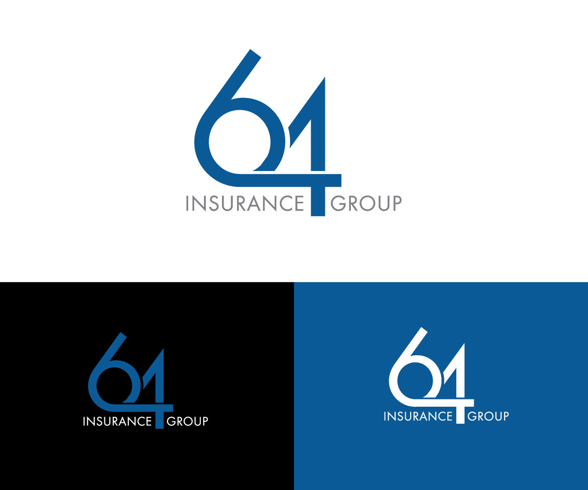 Logo Design by DesignMaker 2 for Savannah Medicare Specialists | Design #30483251
