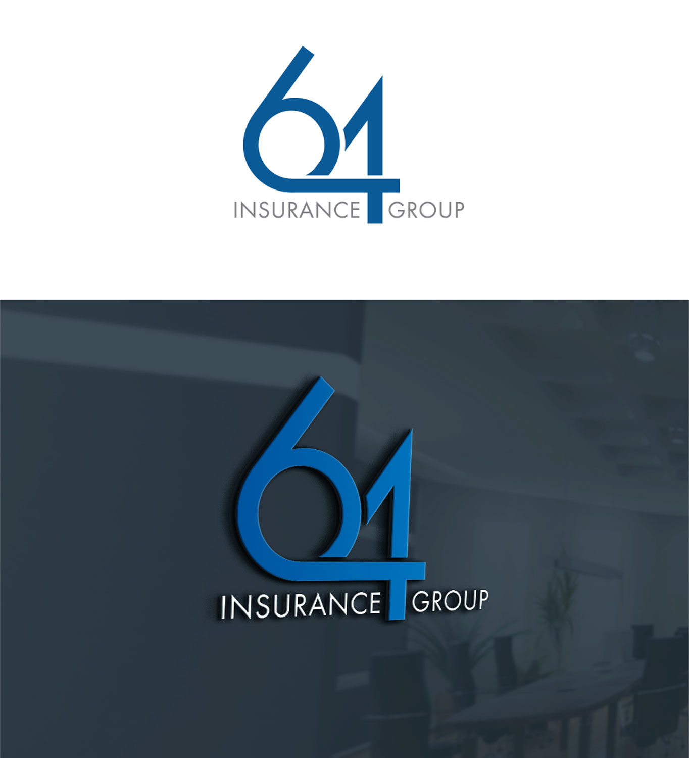 Diseño de Logo por DesignMaker 2 para Savannah Medicare Specialists | Diseño #30489015