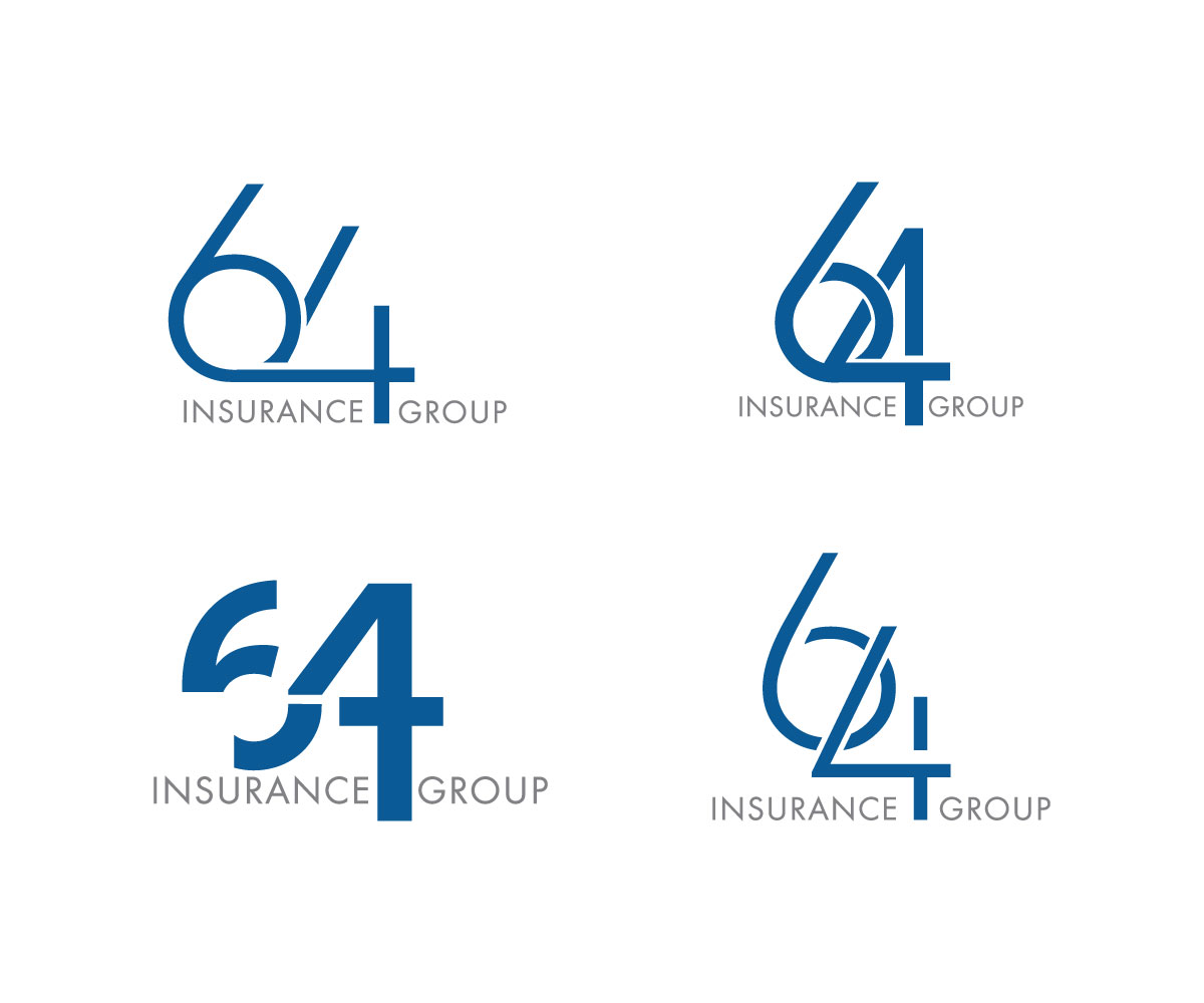 Logo Design by DesignMaker 2 for Savannah Medicare Specialists | Design #30505560