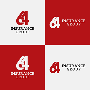 Logo Design by Stab Naqvi