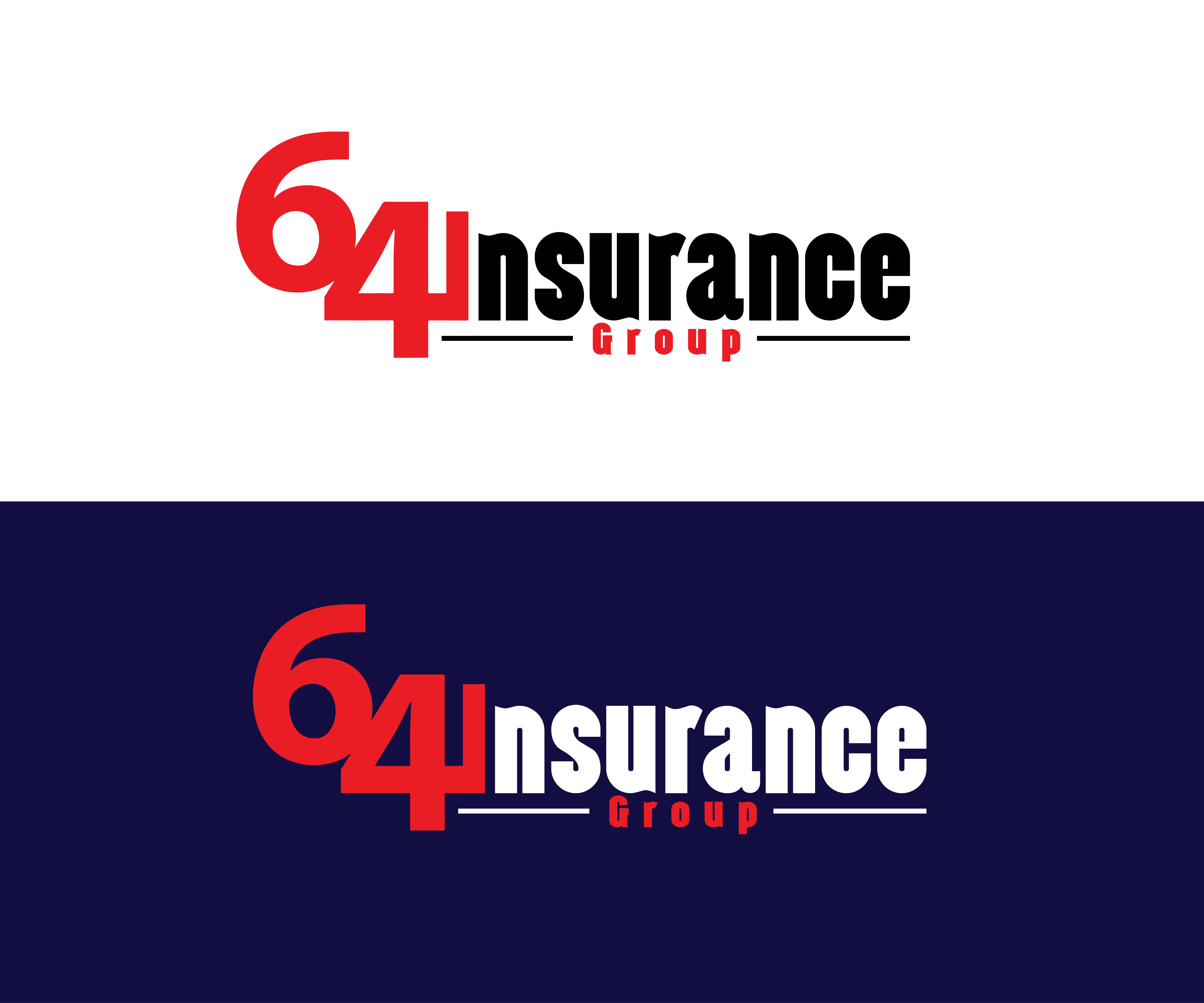 Logo Design by sk create for Savannah Medicare Specialists | Design #30477319