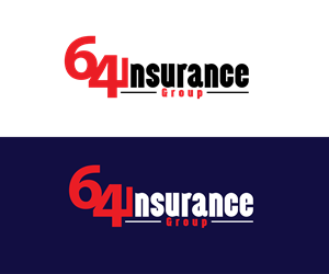 Logo Design by sk create