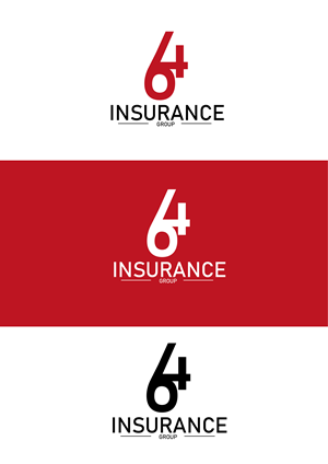 Logo Design by My Designe