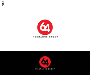 Logo Design by poisonvectors for Savannah Medicare Specialists | Design: #30474515