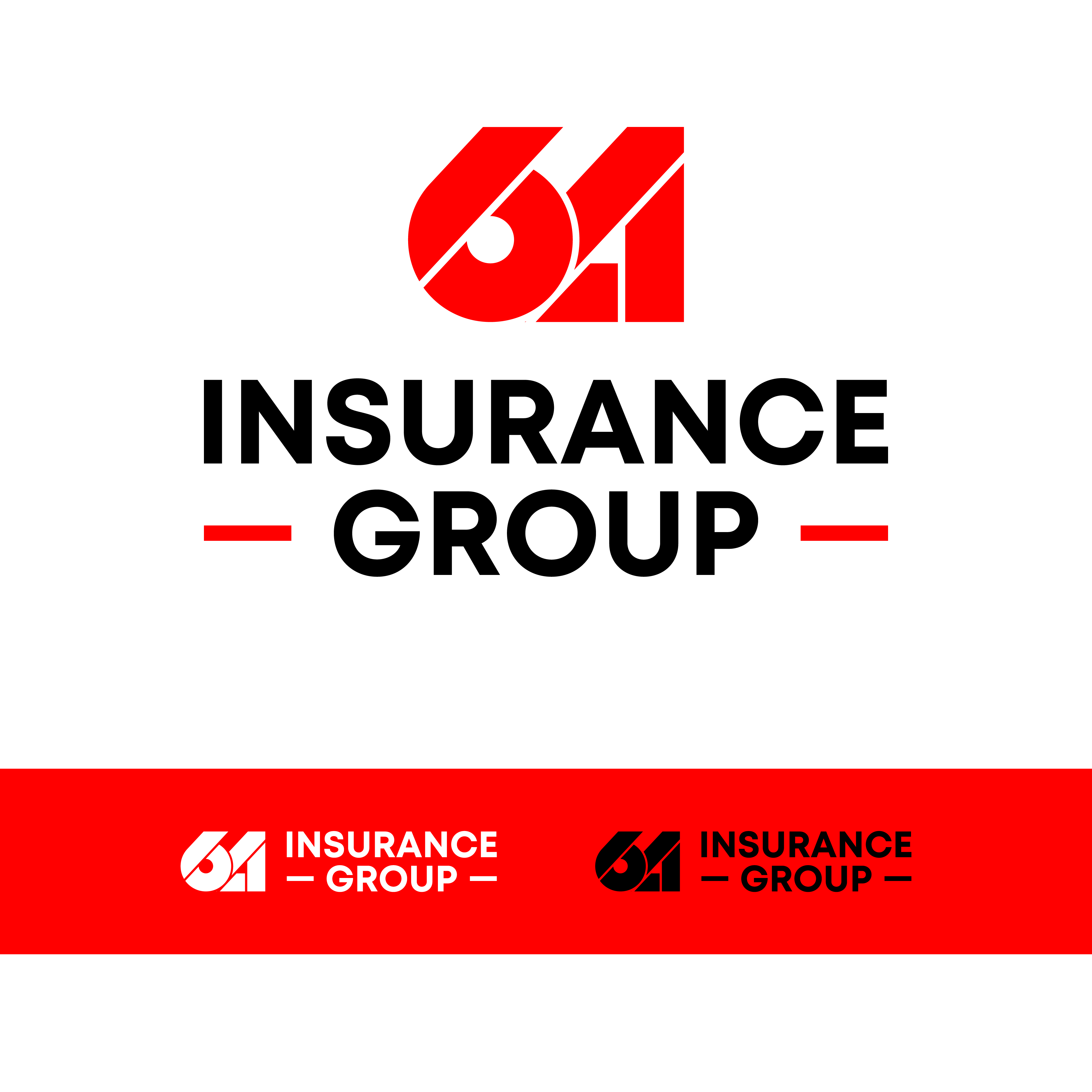 Design de Logo par Samson Ngetich pour Savannah Medicare Specialists | Design #30486252