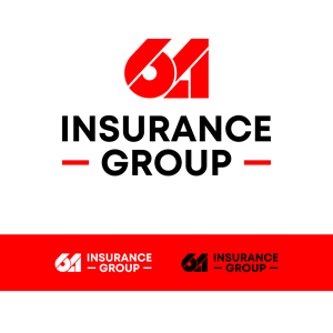 Logo Design by Samson Ngetich for Savannah Medicare Specialists | Design: #30486252