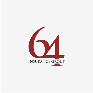 Logo Design by Tropical Squash 2023
