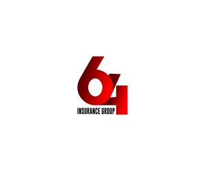 Diseño de Logo por rastf2day para Savannah Medicare Specialists | Diseño: #30489247