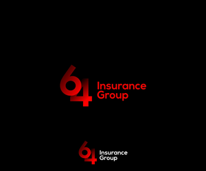 Logo Design by rastf2day for Savannah Medicare Specialists | Design: #30489404