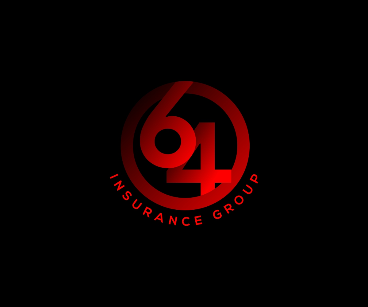 Logo Design by rastf2day for Savannah Medicare Specialists | Design #30489438