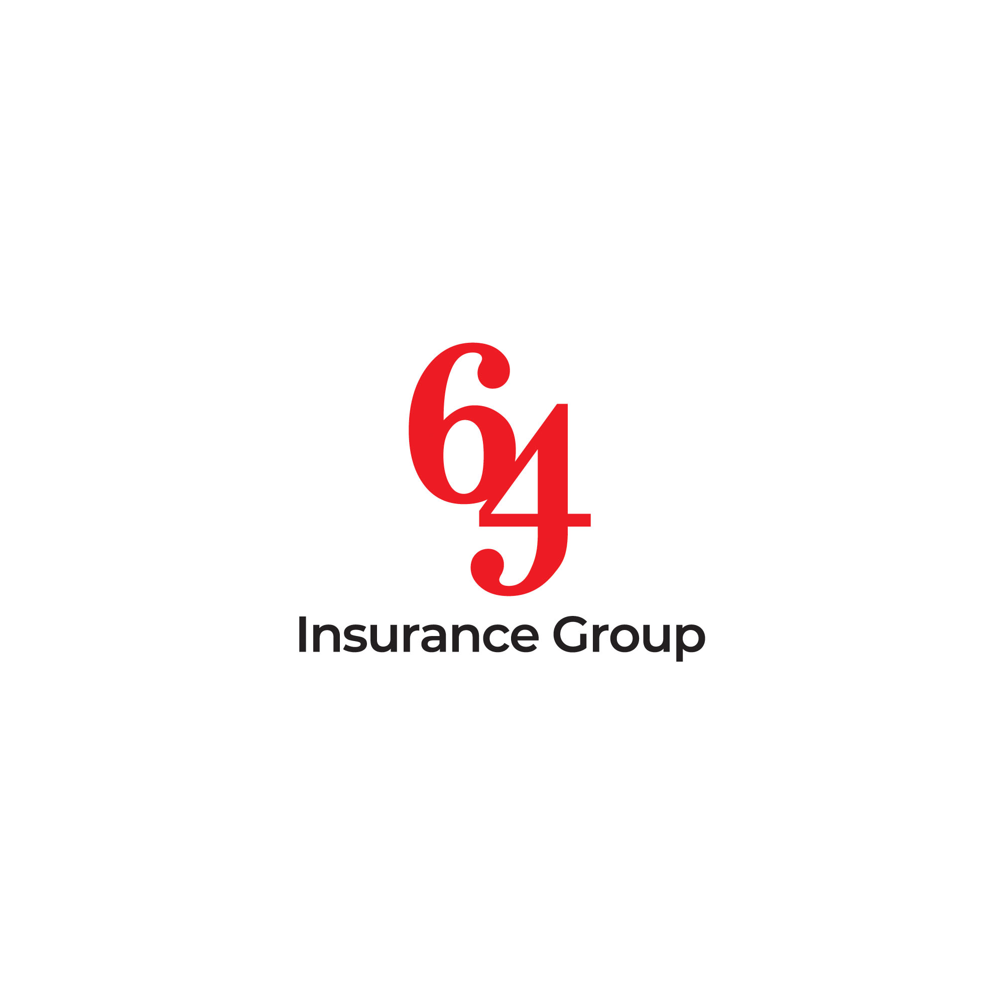 Logo Design by happymunmun for Savannah Medicare Specialists | Design #30487650