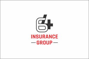 Diseño de Logo por Robert Macwan para Savannah Medicare Specialists | Diseño: #30482707