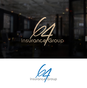 Logo Design by Impressive Sol for Savannah Medicare Specialists | Design #30478161