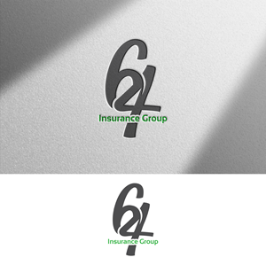 Logo-Design von Impressive Solutions für Savannah Medicare Specialists | Design: #30478164