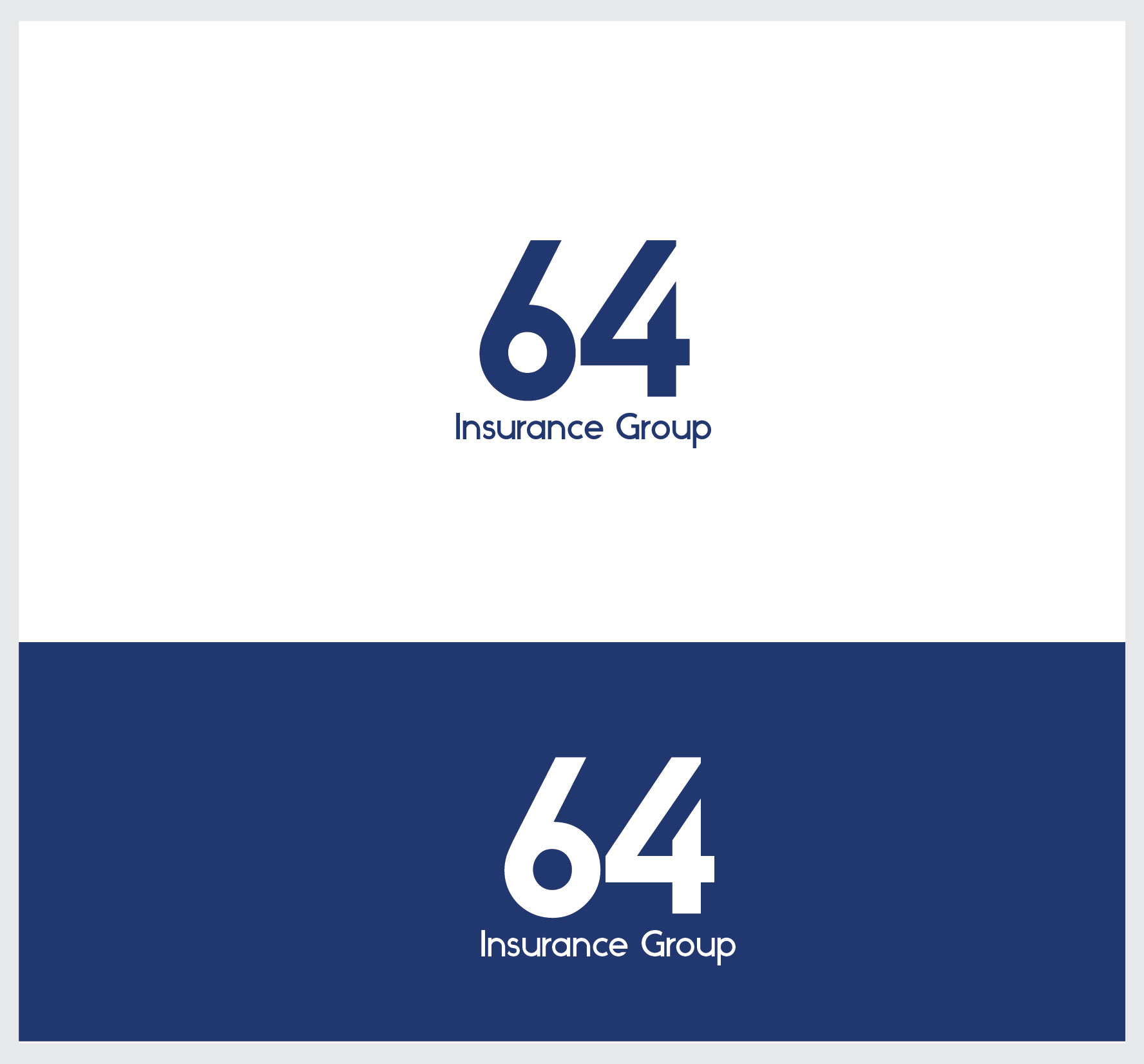 Logo Design by angelonyamu for Savannah Medicare Specialists | Design #30475786