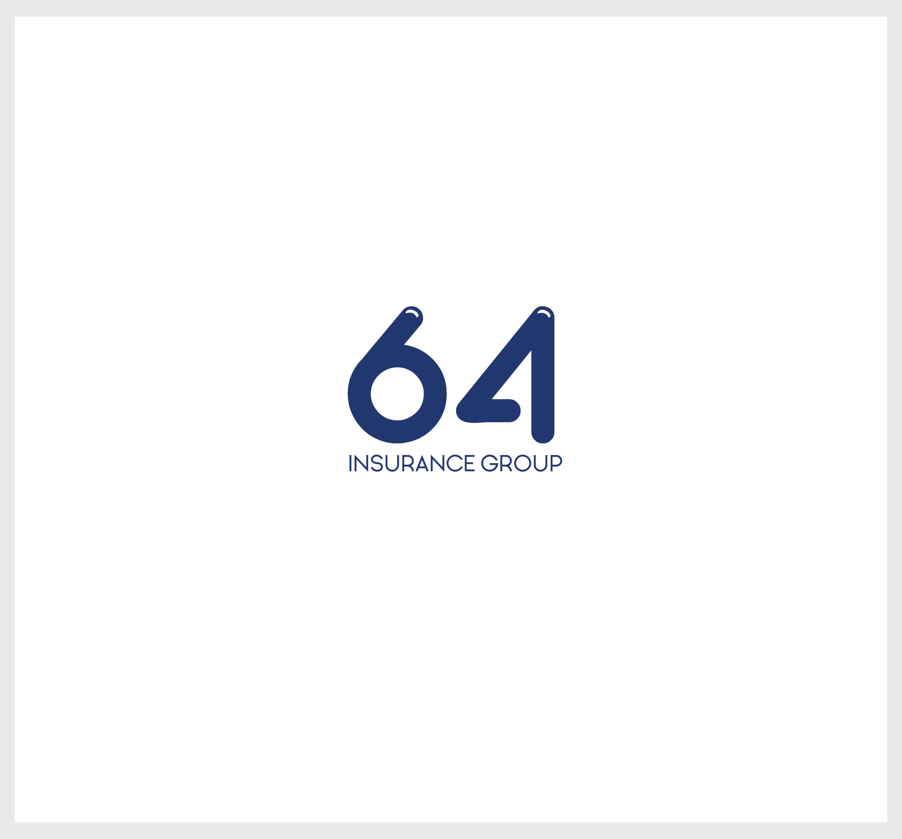 Logo Design by angelonyamu for Savannah Medicare Specialists | Design #30475793