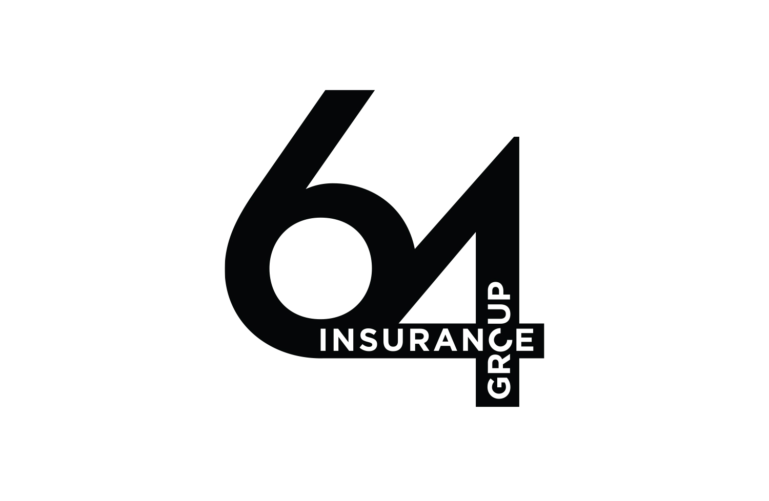 Logo Design by Grafactory for Savannah Medicare Specialists | Design #30479511