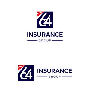 Diseño de Logo por H4R5Z para Savannah Medicare Specialists | Diseño: #30484693