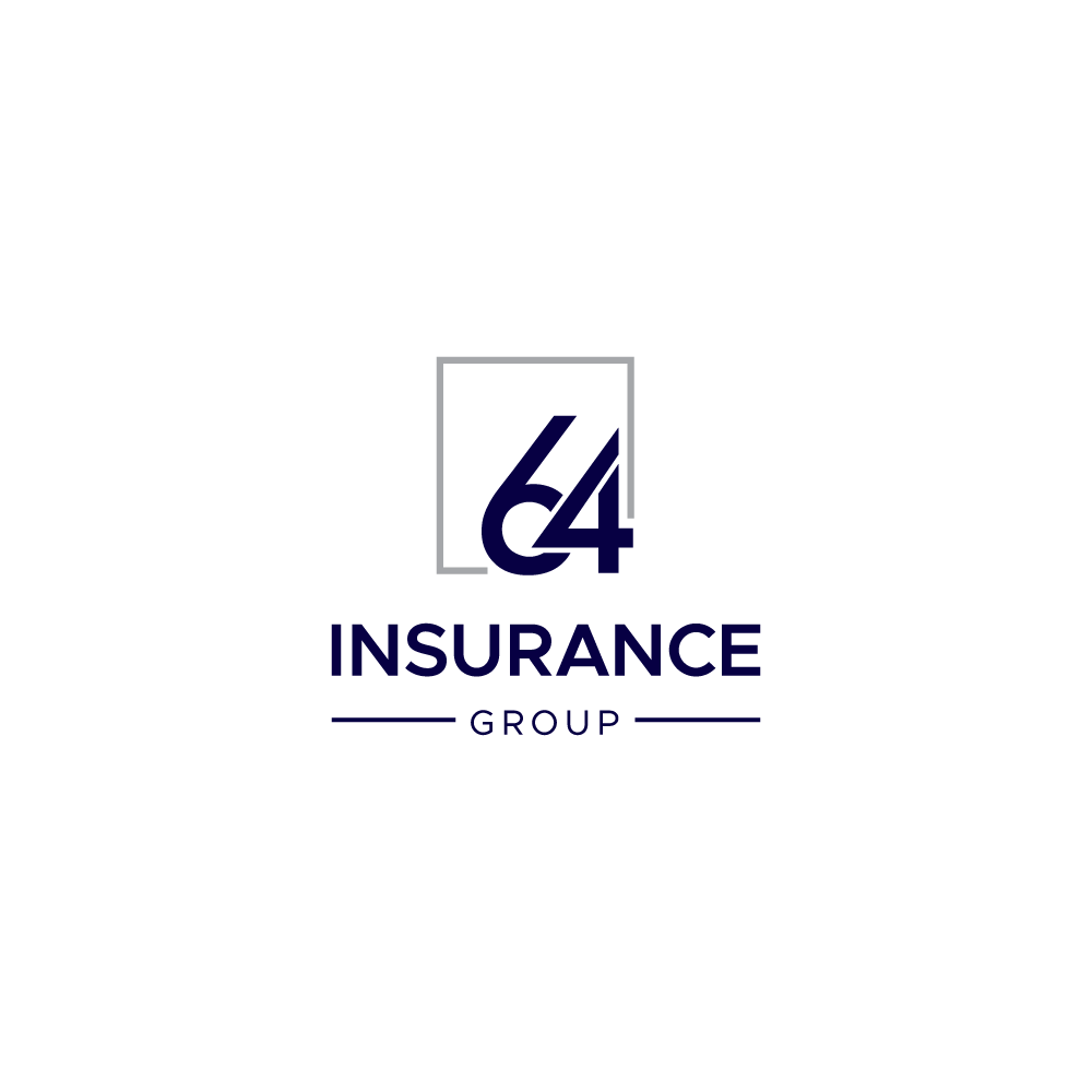 Logo Design by H4R5Z for Savannah Medicare Specialists | Design #30484739