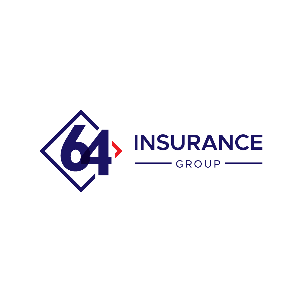 Logo Design by H4R5Z for Savannah Medicare Specialists | Design #30484787