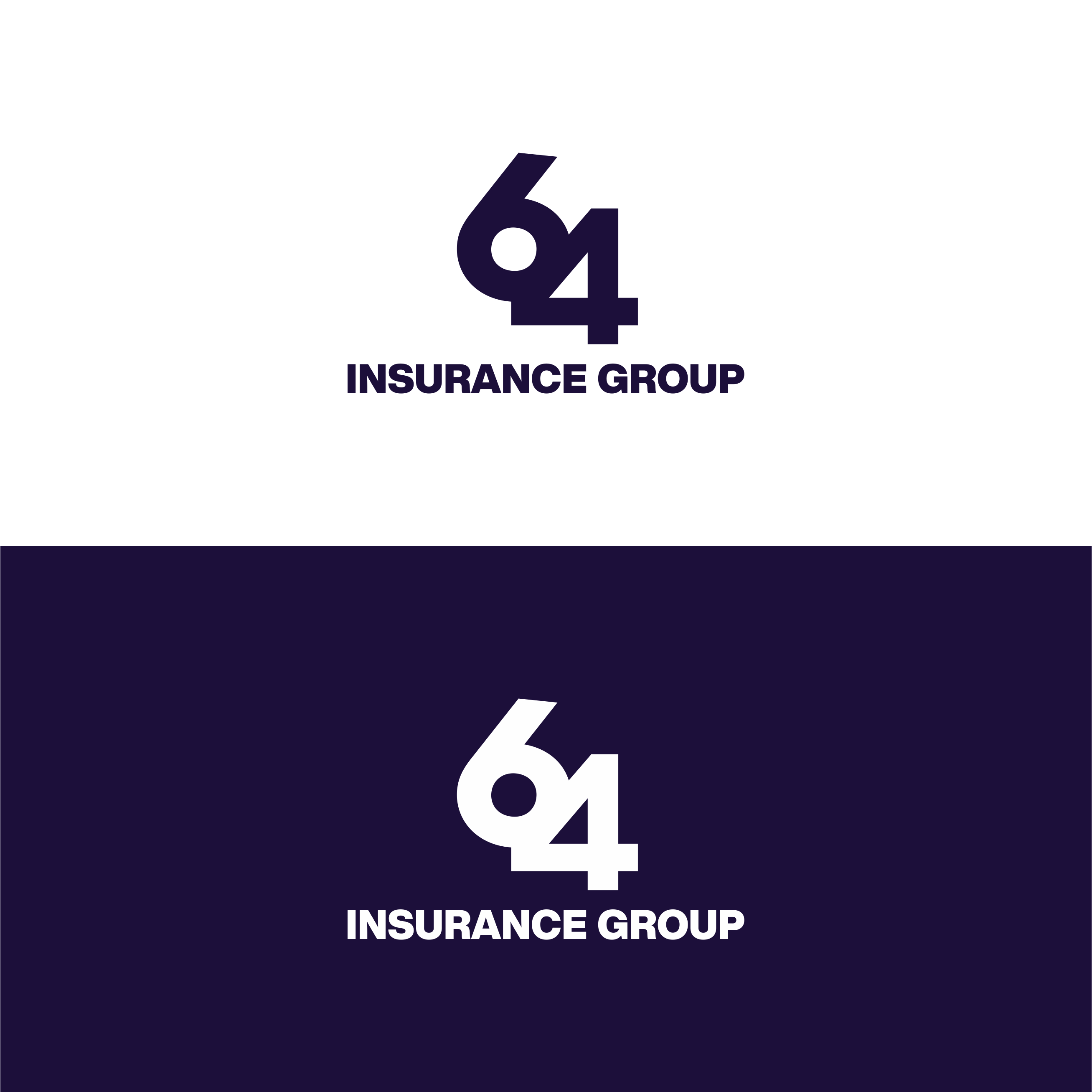 Logo Design by achil78 for Savannah Medicare Specialists | Design #30480677