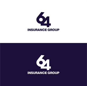 Logo Design by achil78 for Savannah Medicare Specialists | Design: #30480677