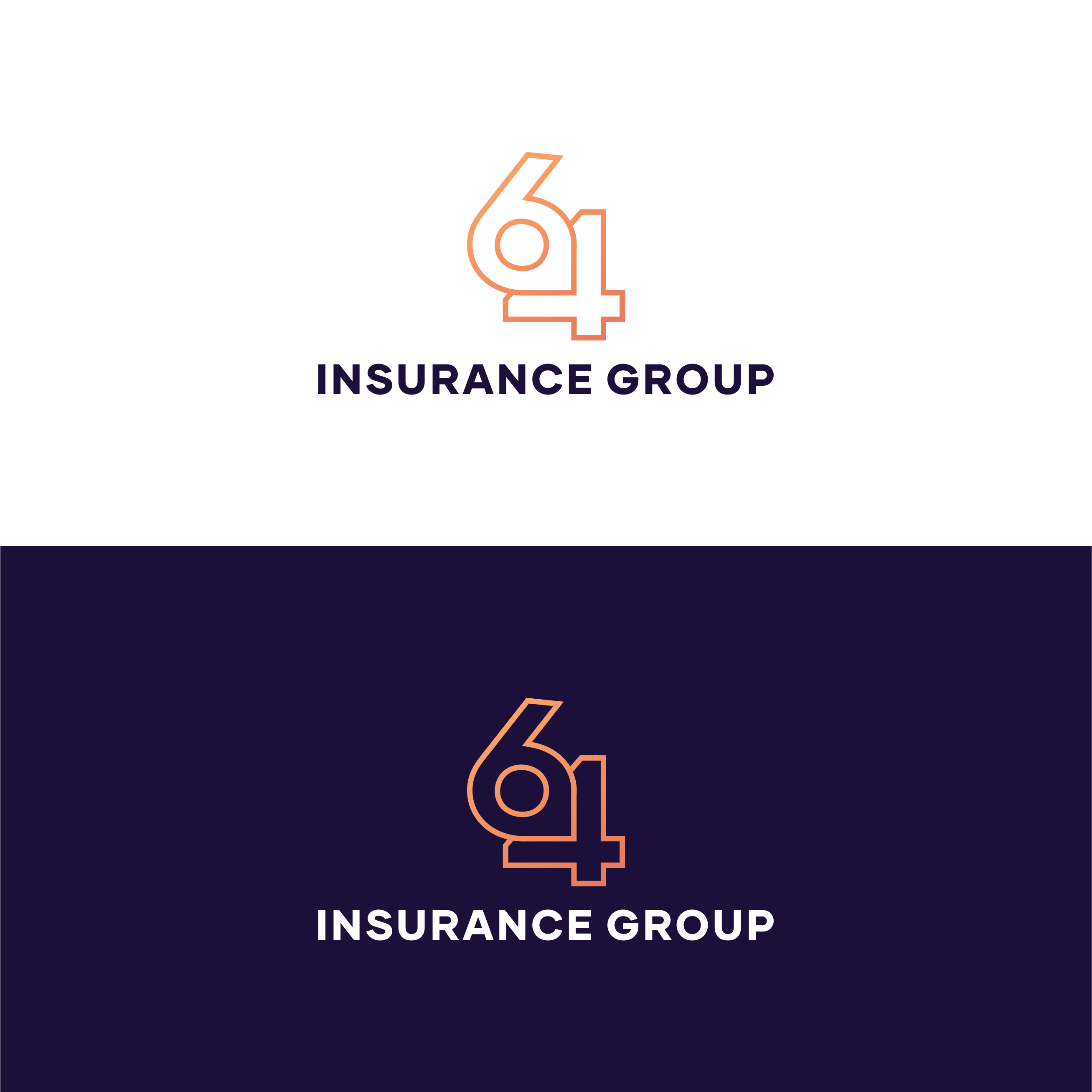 Logo Design by achil78 for Savannah Medicare Specialists | Design #30480713