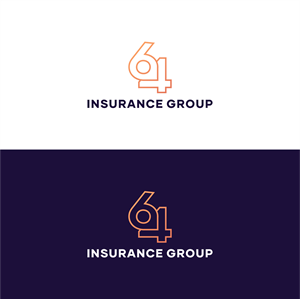 Diseño de Logo por achil78 para Savannah Medicare Specialists | Diseño: #30480713