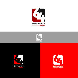 Logo Design by S.N.Y™-01 for Savannah Medicare Specialists | Design #30476339