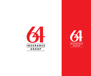 Logo Design by saulogchito for Savannah Medicare Specialists | Design #30477587