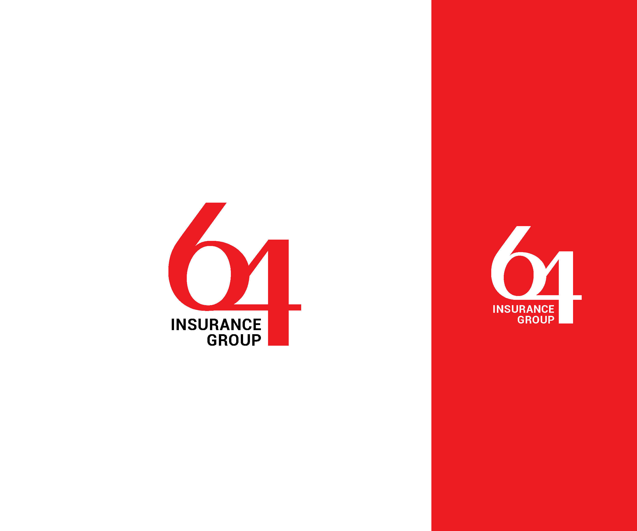 Logo Design by saulogchito for Savannah Medicare Specialists | Design #30477627