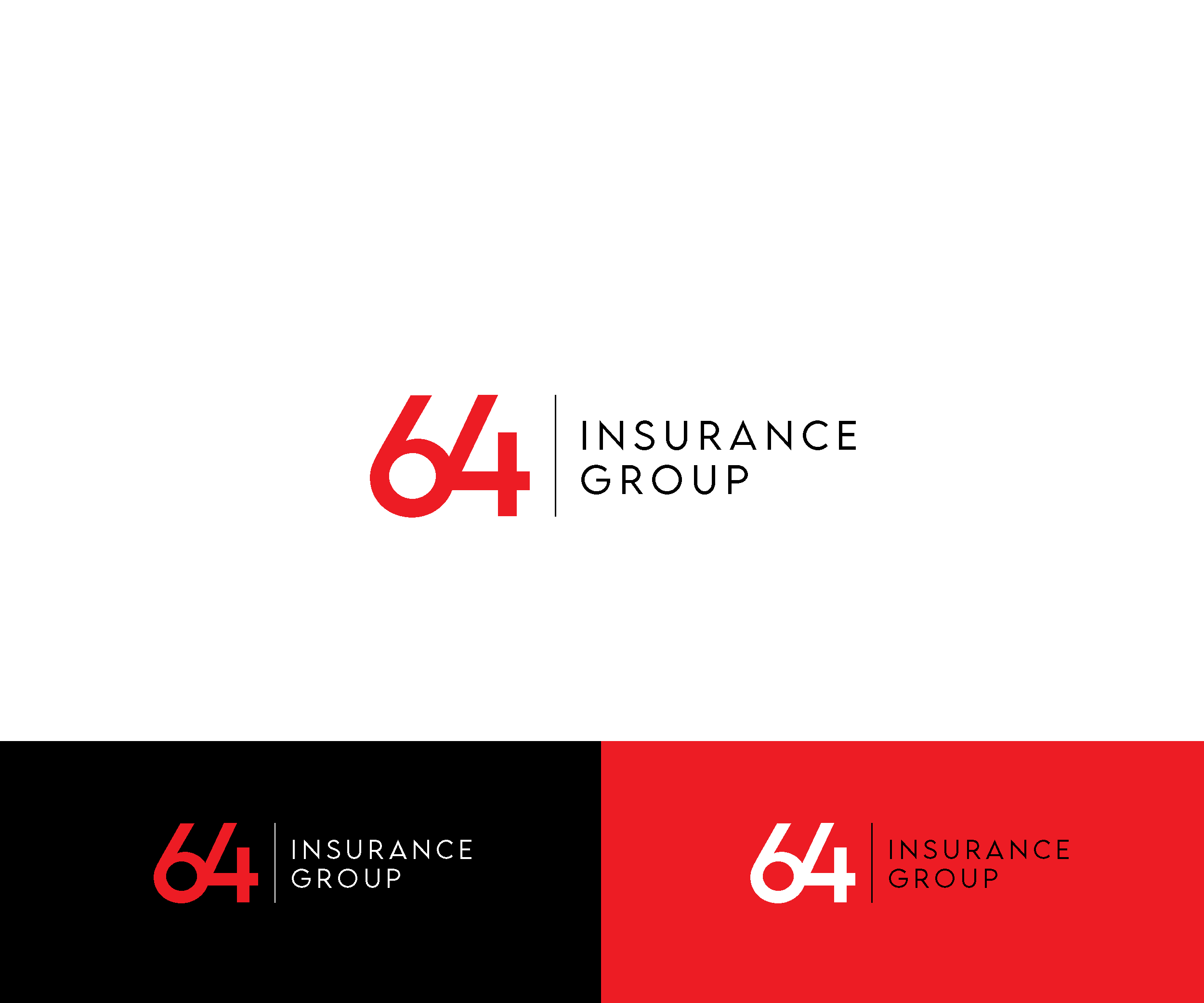 Logo Design by saulogchito for Savannah Medicare Specialists | Design #30478687