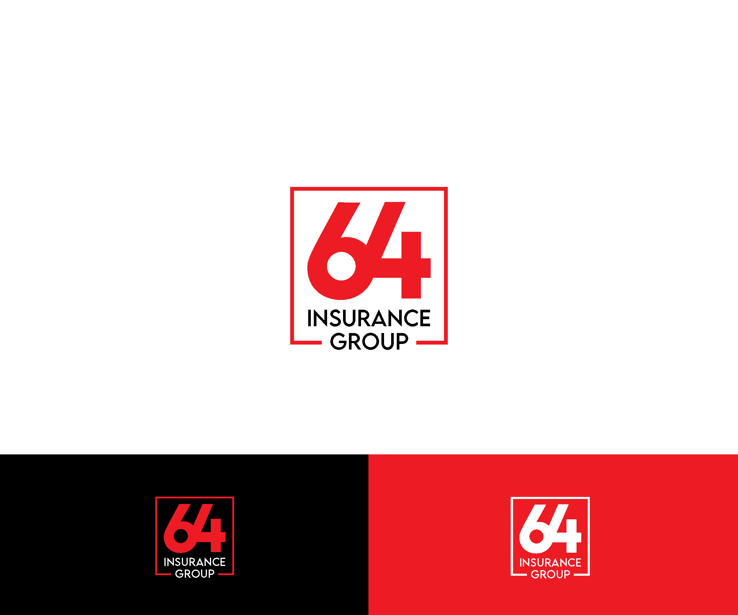 Logo Design by saulogchito for Savannah Medicare Specialists | Design #30478914