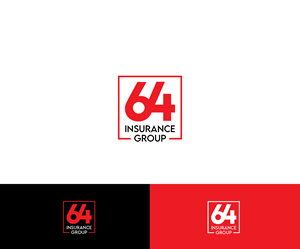 Diseño de Logo por saulogchito para Savannah Medicare Specialists | Diseño: #30478914