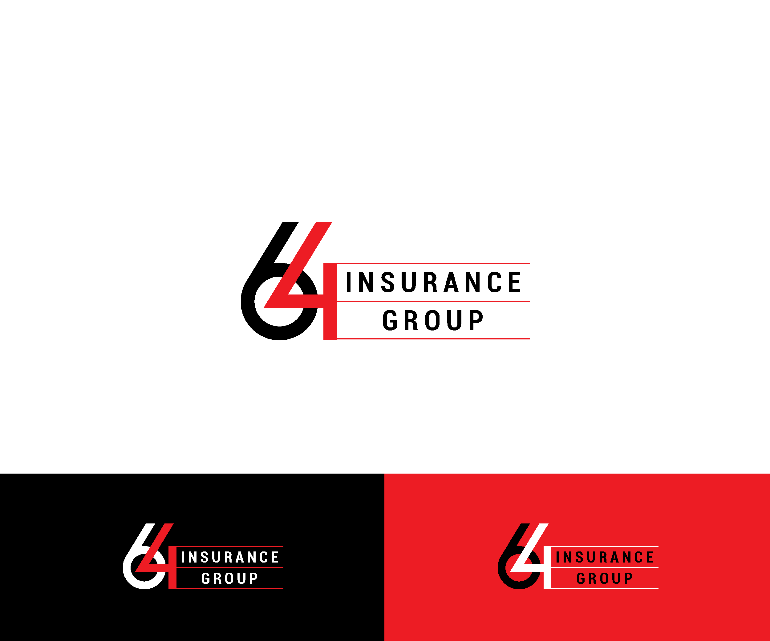 Logo Design by saulogchito for Savannah Medicare Specialists | Design #30479820