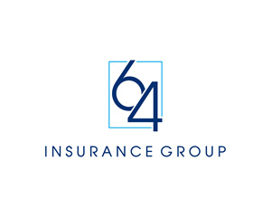 Logo Design by Atec for Savannah Medicare Specialists | Design: #30482701
