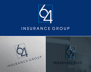 Logo Design by Atec for Savannah Medicare Specialists | Design: #30482702