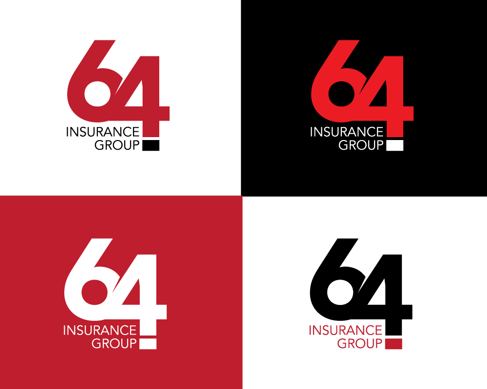 Design de Logo par shalvin pour Savannah Medicare Specialists | Design #30488783