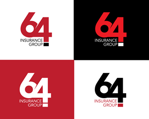 Logo Design by shalvin for Savannah Medicare Specialists | Design #30488783