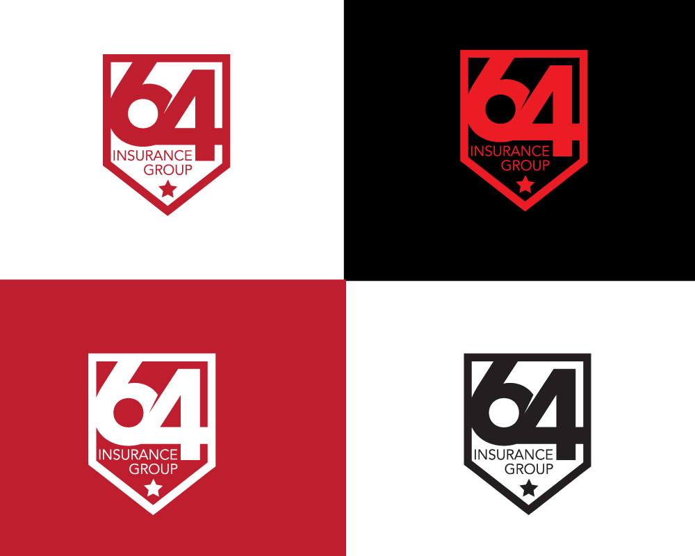 Logo Design by shalvin for Savannah Medicare Specialists | Design #30488833