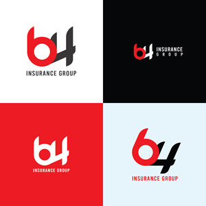 Logo Design by Indra Mahendra