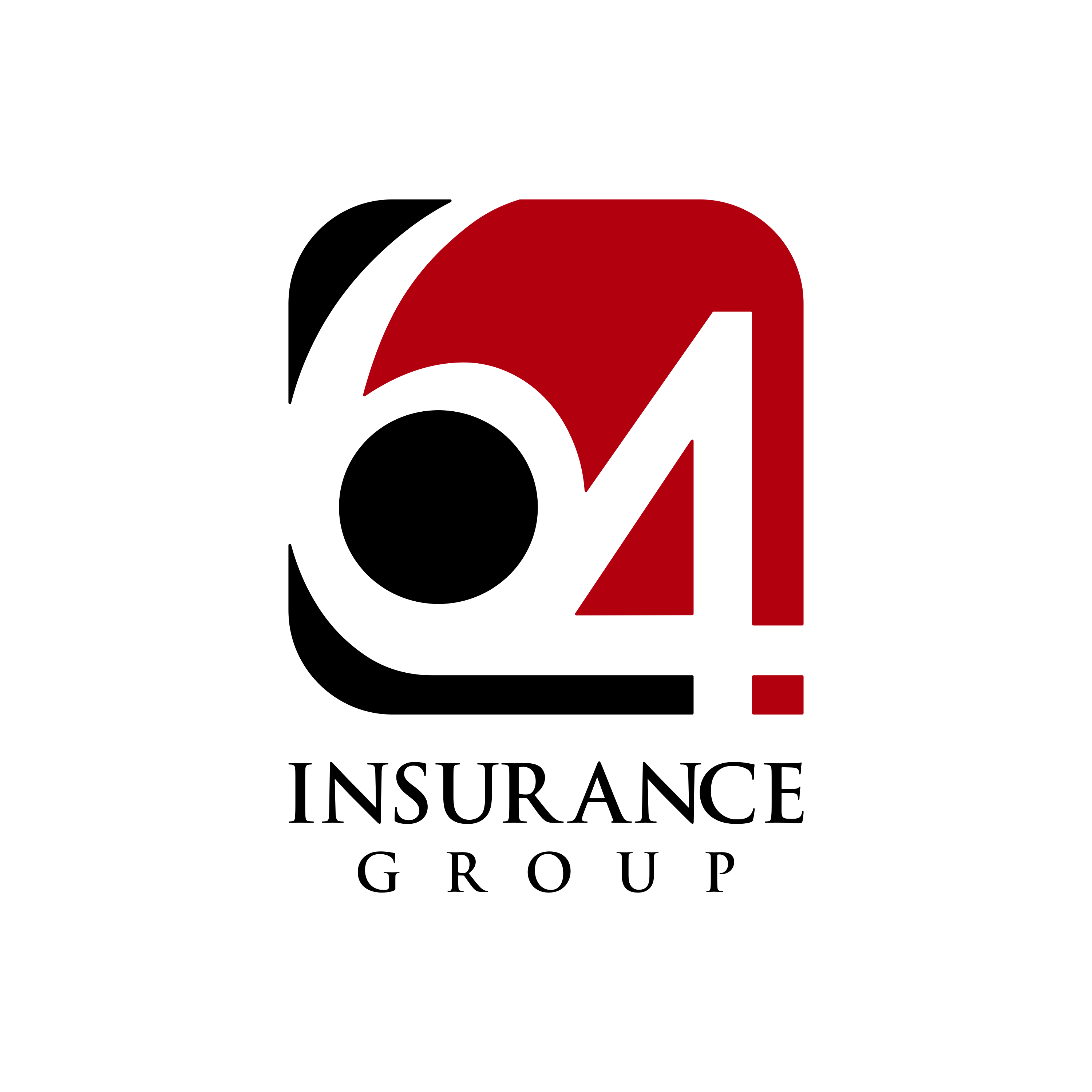 Logo Design by robicahyadi.design for Savannah Medicare Specialists | Design #30474920