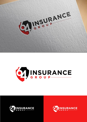 Diseño de Logo por fly  design para Savannah Medicare Specialists | Diseño: #30478708