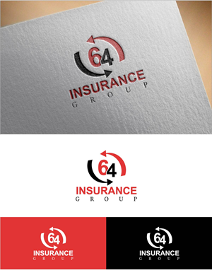 Logo Design by fly  design for Savannah Medicare Specialists | Design: #30478709