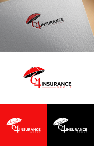 Logo Design by fly  design for Savannah Medicare Specialists | Design: #30478710